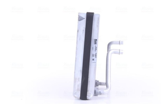 Evaporator, air conditioning, Image 6