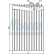 Evaporator, air conditioning, Thumbnail 2