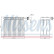 Evaporator, air conditioning, Thumbnail 2