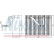 Evaporator, air conditioning, Thumbnail 2