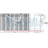 Evaporator, air conditioning, Thumbnail 2