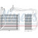 Evaporator, air conditioning, Thumbnail 2