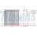 Evaporator, air conditioning, Thumbnail 2