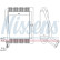 Evaporator, air conditioning, Thumbnail 2
