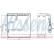 Evaporator, air conditioning, Thumbnail 2