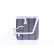 Evaporator, air conditioning, Thumbnail 3