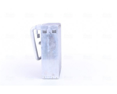 Evaporator, air conditioning, Image 4