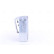 Evaporator, air conditioning, Thumbnail 4