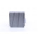 Evaporator, air conditioning, Thumbnail 5