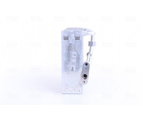 Evaporator, air conditioning, Image 6