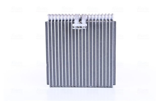 Evaporator, air conditioning, Image 3