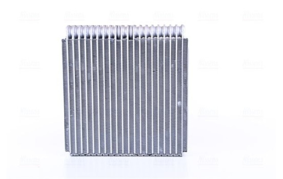 Evaporator, air conditioning, Image 5