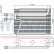 Evaporator, air conditioning, Thumbnail 2