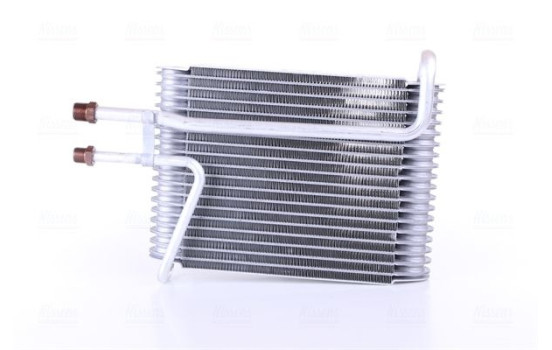 Evaporator, air conditioning, Image 3