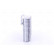 Evaporator, air conditioning, Thumbnail 4