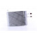 Evaporator, air conditioning, Thumbnail 5