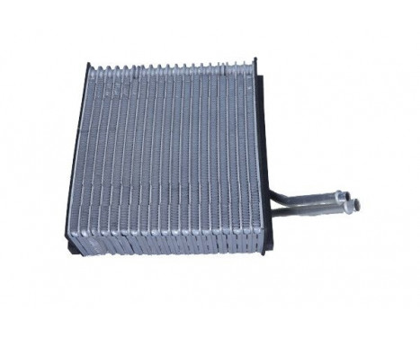 Evaporator, air conditioning, Image 2