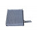 Evaporator, air conditioning, Thumbnail 2