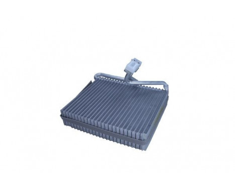 Evaporator, air conditioning, Image 2