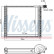 Evaporator, air conditioning