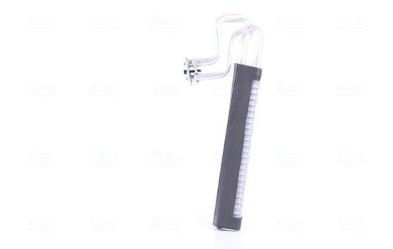 Evaporator, air conditioning, Image 2