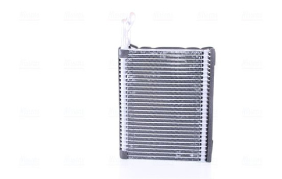 Evaporator, air conditioning, Image 3