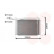 Evaporator, air conditioning, Thumbnail 2