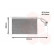 Evaporator, air conditioning, Thumbnail 2
