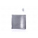 Evaporator, air conditioning, Thumbnail 2