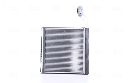 Evaporator, air conditioning, Image 2