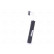 Evaporator, air conditioning, Thumbnail 3