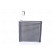 Evaporator, air conditioning, Thumbnail 4