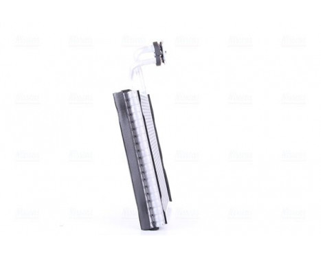 Evaporator, air conditioning, Image 5