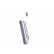 Evaporator, air conditioning, Thumbnail 5
