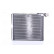 Evaporator, air conditioning, Thumbnail 2