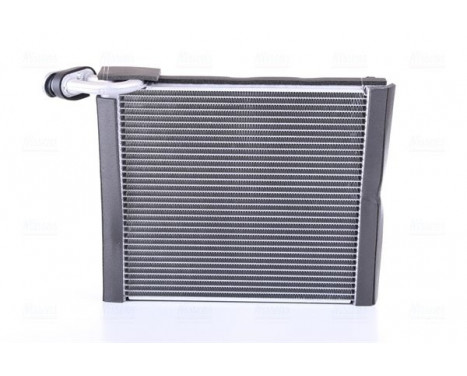 Evaporator, air conditioning, Image 4