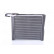 Evaporator, air conditioning, Thumbnail 4