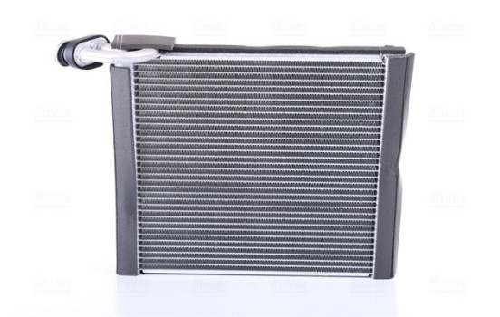 Evaporator, air conditioning, Image 4