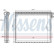 Evaporator, air conditioning
