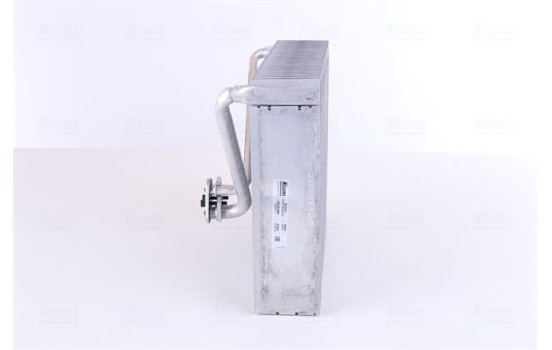 Evaporator, air conditioning, Image 4