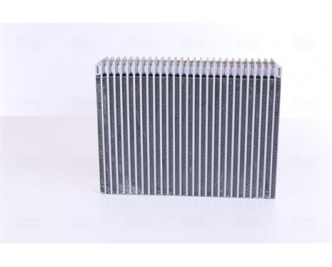 Evaporator, air conditioning, Image 5
