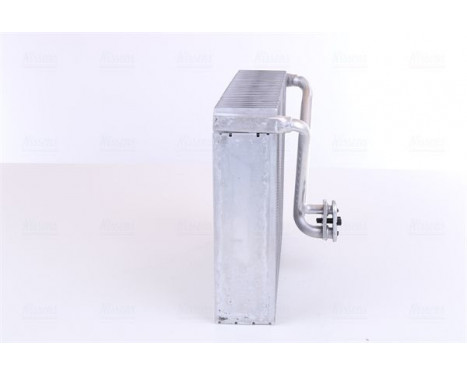 Evaporator, air conditioning, Image 6