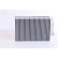 Evaporator, air conditioning, Thumbnail 2