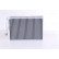 Evaporator, air conditioning, Thumbnail 4