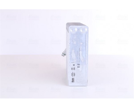 Evaporator, air conditioning, Image 5