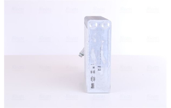 Evaporator, air conditioning, Image 5