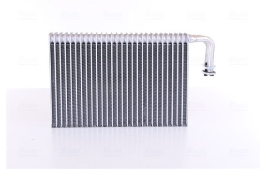Evaporator, air conditioning, Image 2