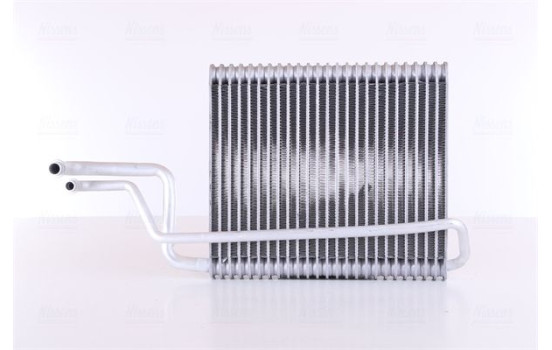 Evaporator, air conditioning, Image 3