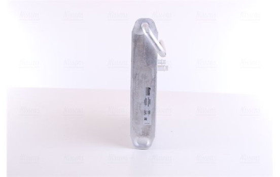 Evaporator, air conditioning, Image 4