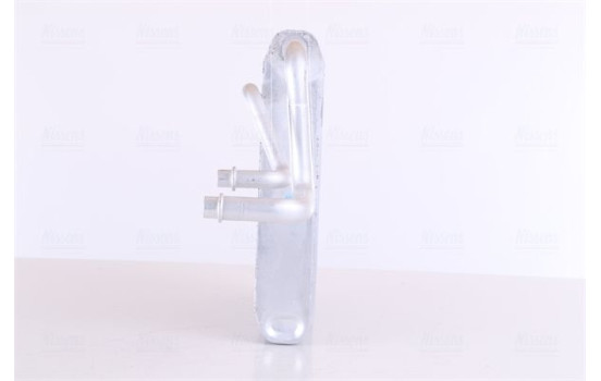 Evaporator, air conditioning, Image 5